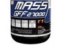 Anticatabolic Mass 27000 1,5Kg - Nutrilatina Age