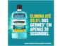 Antisséptico Bucal Listerine Cool Mint - 500ml e 250ml