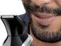 Aparador de Barba Lavável - Philips Multigroom