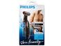 Aparador de Pelos Philips BG2024 - Seco ou Molhado