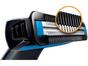 Aparador de Pelos Philips BodyGroom BG1025 - Seco ou Molhado 1 Velocidade