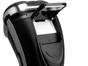Aparelho de Barbear/Barbeador Elétrico GAMA - Precision Cut GSH930 Seco e Molhado com Acessórios