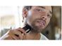Aparelho de Barbear/Barbeador Philips - BeardTrimmer Series 3000 BT3206/14