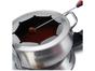 Aparelho de Fondue Elétrico 9 Peças - Cuisinart CFO50CB