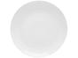 Aparelho de Jantar 16 Peças Schmidt Porcelana - Redondo Branco Universal