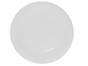 Aparelho de Jantar 20 Peças Porcelarte Cerâmica - Redondo Branco Prime