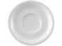 Aparelho de Jantar 20 Peças Schmidt Redondo - Branco Porcelana Cilíndrico