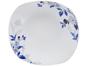 Aparelho de Jantar 42 Peças World Collection - Quadrado Porcelana Bel