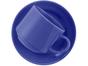 Aparelho de Jantar Chá 20 Peças Biona Cerâmica - Redondo Azul Donna