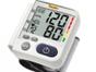 Aparelho Medidor de Pressão Arterial Digital - de Pulso G-Tech Premium LP200