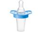 Aplicador Medicinal para Bebê Multikids Baby - BB279 14,5ml Dosador com Tampa