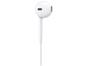 Apple EarPods Fones de Ouvido - com Conector Lightning