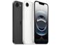 Imagem miniatura de Apple iPhone 16e 128GB Branco 6,1" 48MP iOS 5G