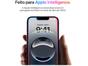 Imagem miniatura de Apple iPhone 16e 128GB Branco 6,1" 48MP iOS 5G