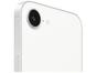 Imagem miniatura de Apple iPhone 16e 128GB Branco 6,1" 48MP iOS 5G