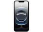 Imagem miniatura de Apple iPhone 16e 128GB Branco 6,1" 48MP iOS 5G