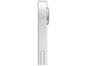 Imagem miniatura de Apple iPhone 16e 128GB Branco 6,1" 48MP iOS 5G