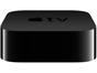 Apple TV 4K de 32GB