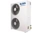 Ar-Condicionado Cassete Elgin 48000 BTUs Frio - Atualle KRF 48.000 45KRF4800003