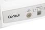 Ar-condicionado de Janela Consul 7500 BTUs - Quente/Frio CCO07DBBNA com Controle Remoto