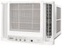 Ar-condicionado de Janela Consul 7500 BTUs - Quente/Frio CCO07DBBNA com Controle Remoto