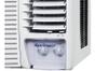 Ar-Condicionado de Janela Springer 18000 BTUs Frio - Silentia ZCB185RB com Controle Remoto