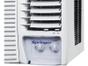 Ar-Condicionado de Janela Springer 21000 BTUs Frio - Silentia ZCB215BB