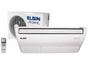 Ar-Condicionado de Piso/Teto Elgin 48.000 BTUs - Frio Atualle PHF 48.000 c/ Filtro Bio Blue