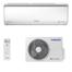 Ar Condicionado Inverter Samsung Digital 18000 BTU Frio 220v