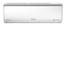 Ar Condicionado Inverter Samsung Digital 18000 BTU Frio 220v