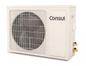 Ar Condicionado Split 18000 BTUs Consul Quente e Frio 220v CBD18CB