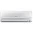 Ar Condicionado Split 24.000BTUS Samsung Max Plus Frio Classificação B - Samsung Linha Branca