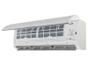 Ar-condicionado Split Agratto 18.000 BTUs Frio - Confort One ONE18F