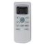 Ar Condicionado Split Cassete Philco 55000 BTUs Frio 220V/3F