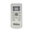 Ar Condicionado Split Cassete Philco K7 36.000 BTUs QuenteFrio PAC36000CQFM5  220V