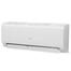 Ar Condicionado Split Comfee Hi Wall 12000 BTUs Frio 42AFCF12F5  220V - Springer Midea