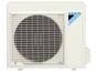 Ar-Condicionado Split Daikin Inverter 9.000 BTUs - Quente/Frio Advance STX09N5VL