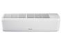 Imagem miniatura de Ar-condicionado Split Gree Inverter 9.000 BTUs Frio Wi-Fi G-Top
