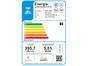 Imagem miniatura de Ar-condicionado Split Gree Inverter 9.000 BTUs Frio Wi-Fi G-Top