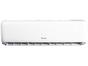Imagem miniatura de Ar-condicionado Split Gree Inverter 9.000 BTUs Frio Wi-Fi G-Top