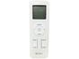 Imagem miniatura de Ar-condicionado Split Gree Inverter 9.000 BTUs Frio Wi-Fi G-Top