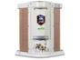 Imagem miniatura de Ar-condicionado Split Gree Inverter 9.000 BTUs Frio Wi-Fi G-Top