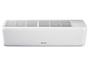 Imagem miniatura de Ar-condicionado Split Gree Inverter 9.000 BTUs Frio Wi-Fi G-Top