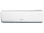Imagem miniatura de Ar-condicionado Split Gree Inverter 9.000 BTUs Frio Wi-Fi G-Top