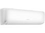 Imagem miniatura de Ar-condicionado Split Gree Inverter 9.000 BTUs Frio Wi-Fi G-Top
