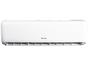 Imagem miniatura de Ar-condicionado Split Gree Inverter 9.000 BTUs Frio Wi-Fi G-Top