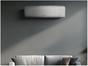Imagem miniatura de Ar-condicionado Split Gree Inverter 9.000 BTUs Frio Wi-Fi G-Top