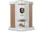 Imagem miniatura de Ar-condicionado Split Gree Inverter 9.000 BTUs Frio Wi-Fi G-Top