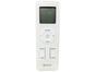 Imagem miniatura de Ar-condicionado Split Gree Inverter 9.000 BTUs Frio Wi-Fi G-Top