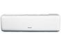 Imagem miniatura de Ar-condicionado Split Gree Inverter 9.000 BTUs Frio Wi-Fi G-Top